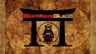 SamuraiGuild